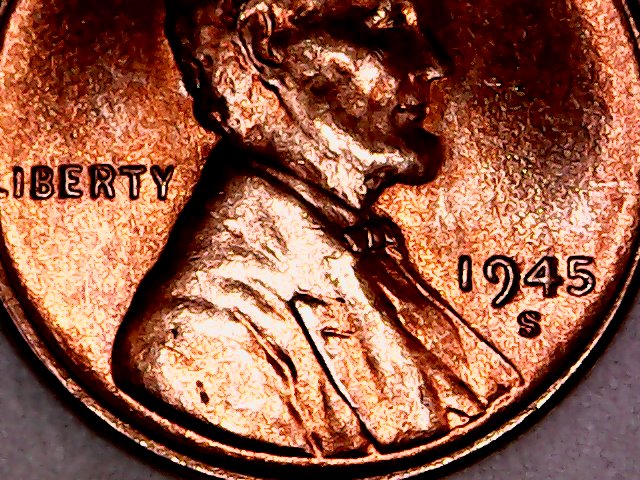 1945-Inverted-S-Penny
